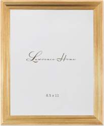 Lawrence Frames 8,5 x 11