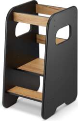 Learning Tower for Ages 1 Year