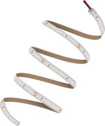 LEDVANCE LED moduļi elastīgi, LED lentes