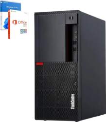 Lenovo - Ātrs dators ar Intel