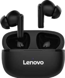 LENOVO – HT05 TWS austiņas ar