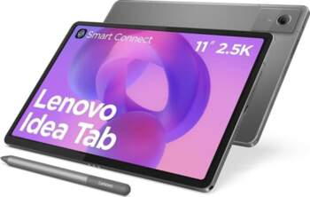 Lenovo Idea Tab planšetdators | 11