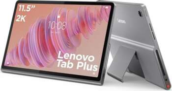 Lenovo Tab Plus planšetdators 11,5