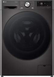 LG W4WR7096YB Class D Front Load