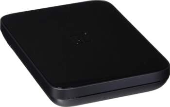 Lifeprint 3x4,5 Hyperphoto printeris iPhone