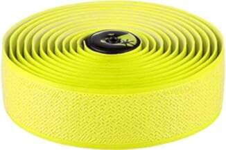 Lizard Skins Uni DSP Bartape 2