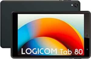 LOGICOM - Tab 80 - Planšetdators