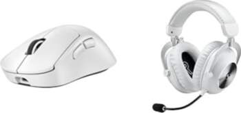 Logitech G PRO X SUPERLIGHT 2