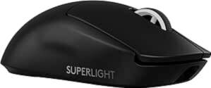 Logitech G PRO X SUPERLIGHT 2
