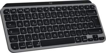 Logitech MX Keys Mini for Mac
