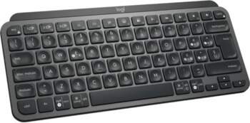 Logitech MXKEYS Mini WRLS Illuminated KB