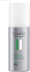 Londa Protect It 150 ml —