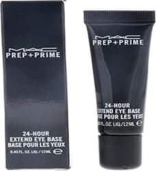 MAC Prep + Prime 24-Hour Extend