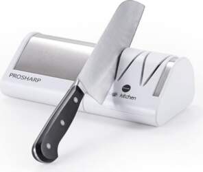 Macom Just Kitchen 827 Prosharp profesionāls