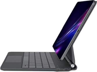 Magic Keyboard Case priekš iPad Air