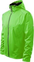 Malfini Softshell Cool M MLI-51592 /