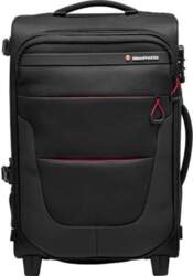 Manfrotto MB PL-RL-H55 Pro Light Reloader