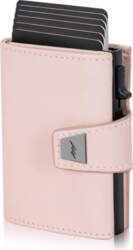 Marc Peter Dublin Buff Leather Push