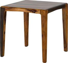 MASSIVMOEBEL24.DE Ancona Side Table Made