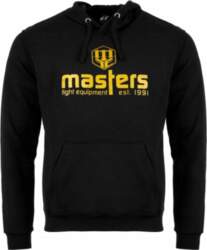 Masters Basic M 061709-M / M
