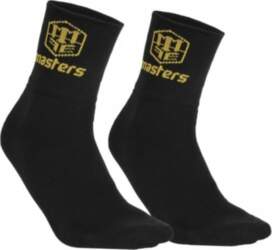 Masters Basic M 06189-M / M