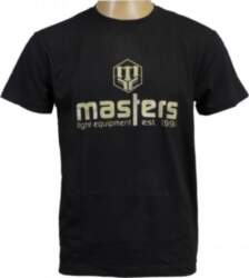 Masters Basic T-krekls M 061708-M /