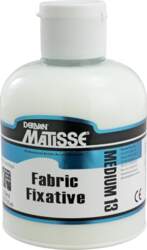 Matisse Derivan Medium - 250 ml