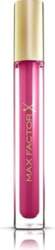 Max Factor Colour Elixir lūpu spīdums