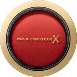MAX FACTOR Creme Puff Blush 1