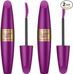 Max Factor False Lash Effect Clump