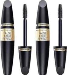 Max Factor skropstu tuša False Lashes