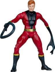 McFarlane DC Multiverse Elongated Man (DC