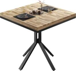 ME Dining Table | Wood |