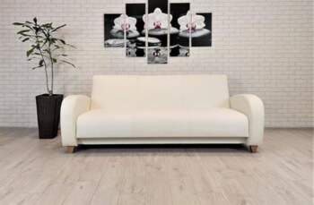 Mediolan 3 Seater Sofa with Sleep