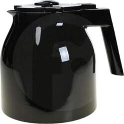 Melitta Look Basic Selection termoss krūze