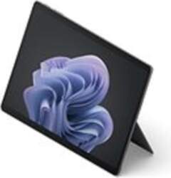 Microsoft Surface Pro 10 Intel Core