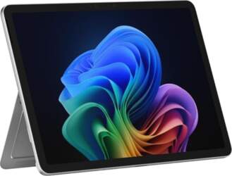 Microsoft Surface Pro, 12 collas, Snapdragon