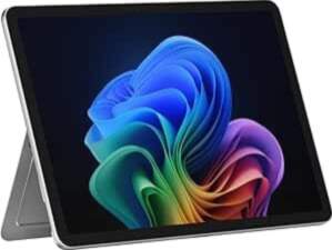 Microsoft Surface Pro, Copilot+ dators, 12