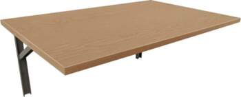 Mikon Folding Table Wall Table Kitchen