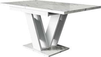 Mirjan24 Atraks Table for Dining Room
