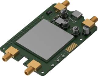 Modems ebd021000000
