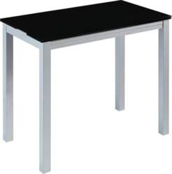 Mommahome® Extendable & Folding Dining Table