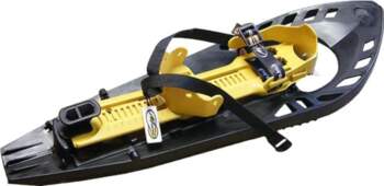 MORPHO Trimo Ultra Light Basic sniega
