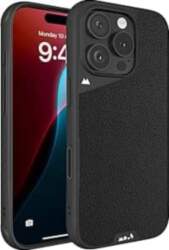 Mous Case for iPhone 16 Pro
