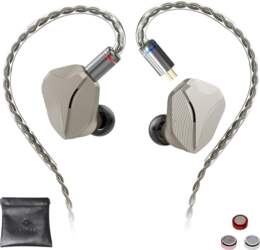 MP145 In-Ear monitori, WDC Coengineered, Custom