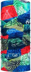 Multifunkcionālais lakats Buff Boy`s Coolnet UV+