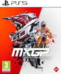 MXGP 2020 ANEB08MGQL7TPT