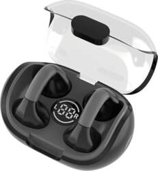 N NEWTOP AB35 Bluetooth austiņas Touch