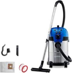 Nilfisk 18451553 Multi II 30 T