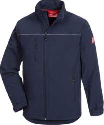 Nitras Motion Tex Plus Soft Shell